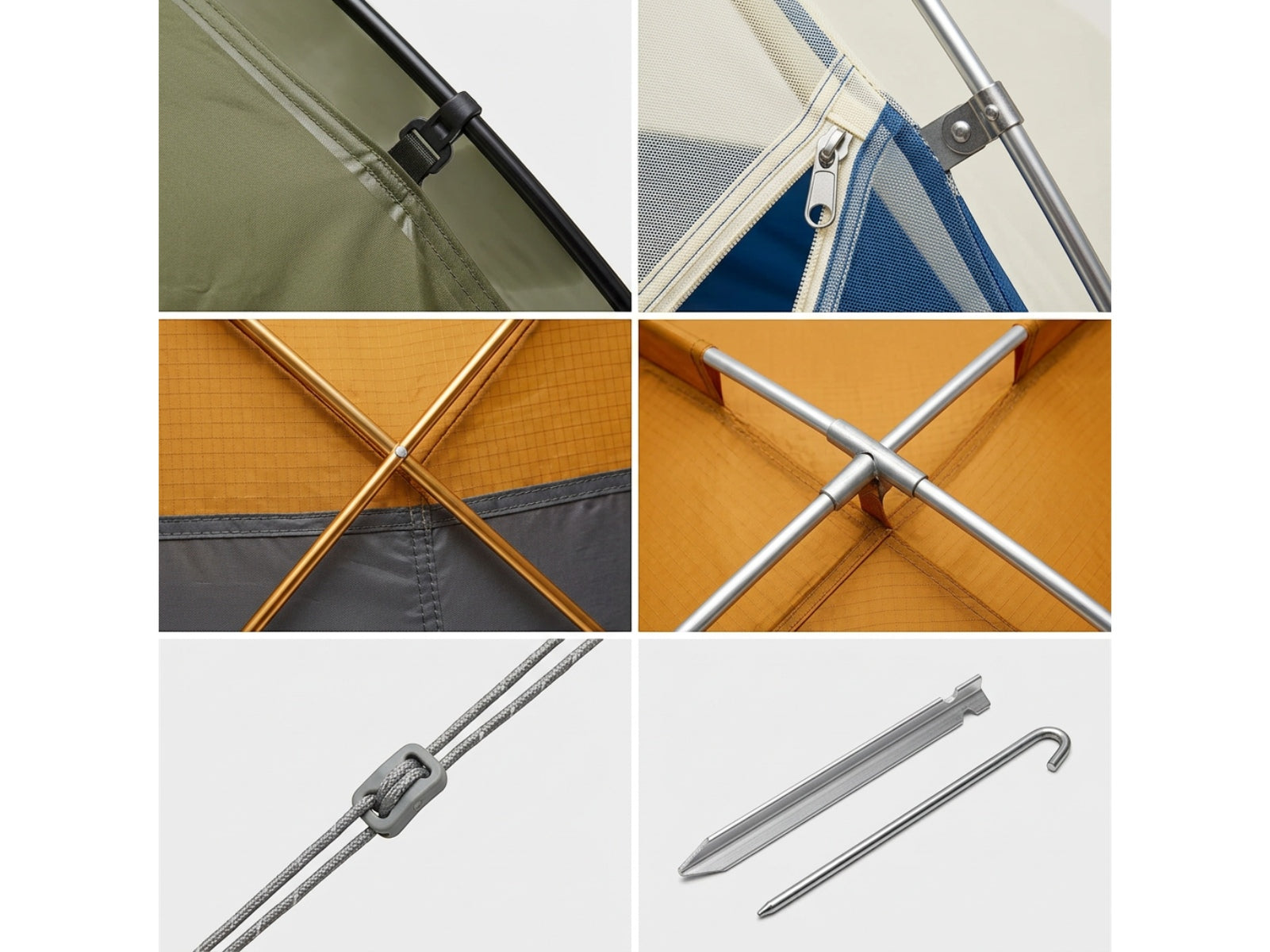 Wareo product detail